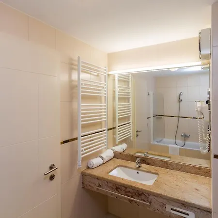 Premium Sea Side Marina By Locap Group Apartment