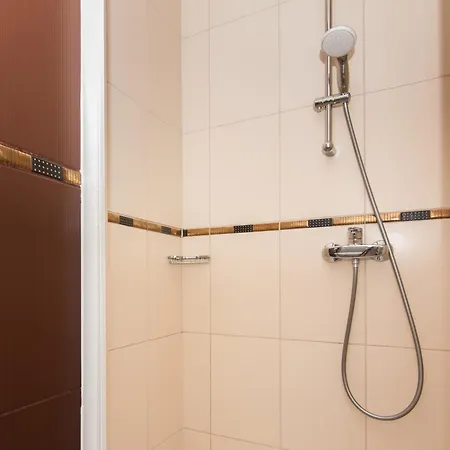 Apartament Premium Sea Side Marina By Locap Group