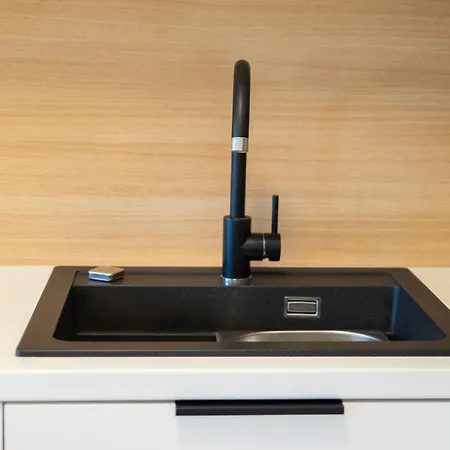 Appartement Premium Sea Side Marina By Locap Group Portorož