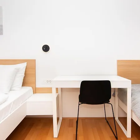 Premium Sea Side Marina By Locap Group * Portorož