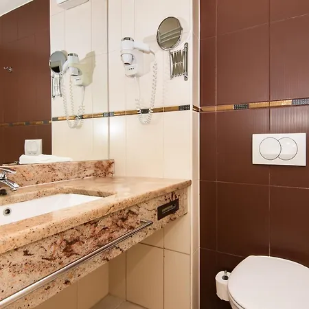 Premium Sea Side Marina By Locap Group *