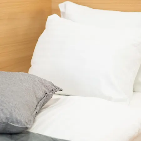 Apartament Premium Sea Side Marina By Locap Group