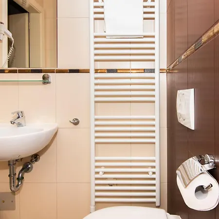 Apartament Premium Sea Side Marina By Locap Group Portorož