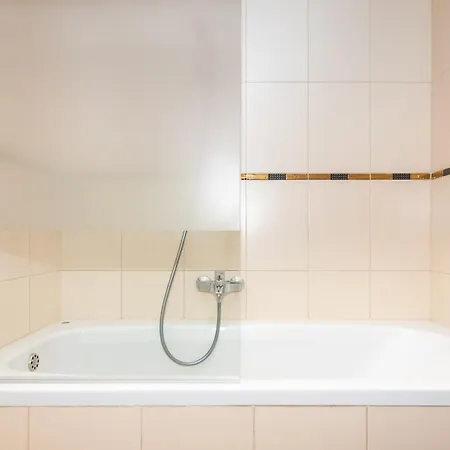 Premium Sea Side Marina By Locap Group Portorož