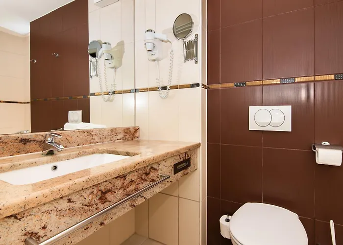 Premium Sea Side Marina By Locap Group *