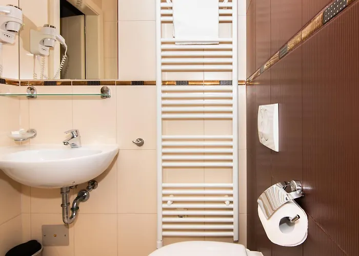 公寓 Premium Sea Side Marina By Locap Group 波尔托罗